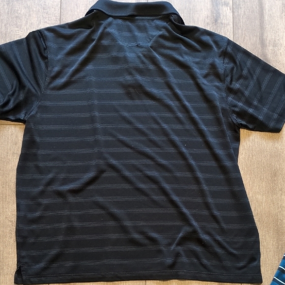 Lot Of 3 Golf Polo Large Men's - Picture 12 of 13